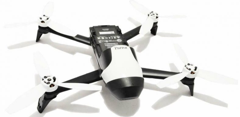 Best Drones For Sale Near Me? How Can I Get It - 2022 Guide - WebSta.ME