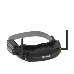 Eachine EV200D Antenna