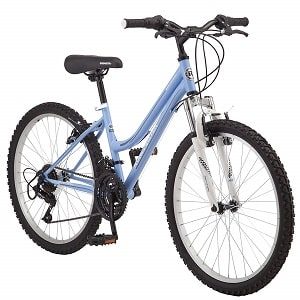 mtb under 200