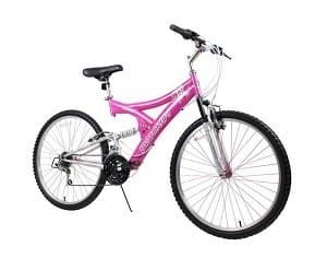 Dynacraft-Womens-26-21-Speed-Air-Blast-Bike-17.5-One-Size