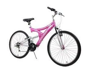 Dynacraft-Womens-26-21-Speed-Air-Blast-Bike-17.5-One-Size