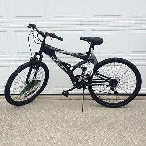 mtb under 200