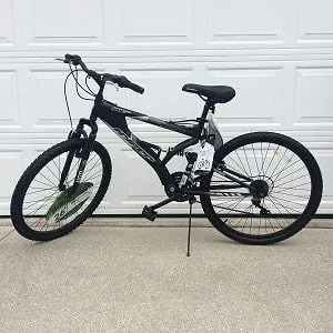 Generic-26-Hyper-Havoc-Full-Suspension-Mountain-Bike