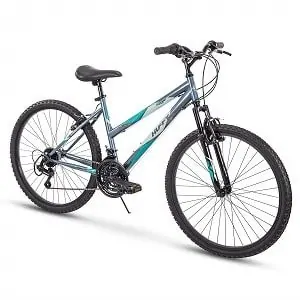 Huffy-Hardtail-Mountain-Bike