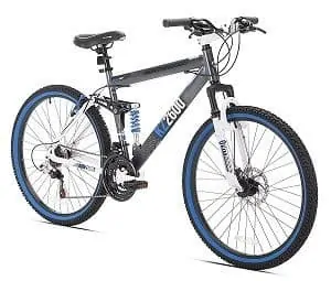 Kent-Thruster-KZ2600-Dual-Suspension-Mountain-Bike