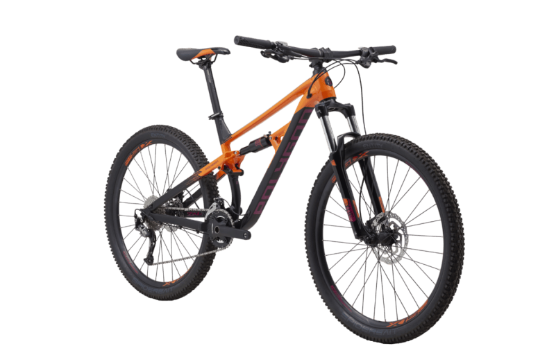 Best Polygon Bikes Review in 2022 Polygon Mountain Bikes Sta.ME