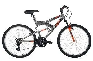 Northwoods-Aluminum-Full-Suspension-Mountain-Bike