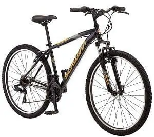 Schwinn-Mens-High-Timber-27.5-Wheel-Mountain-Bicycle