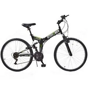 Stowabike-26-MTB-V2-Folding-Dual-Suspension-18