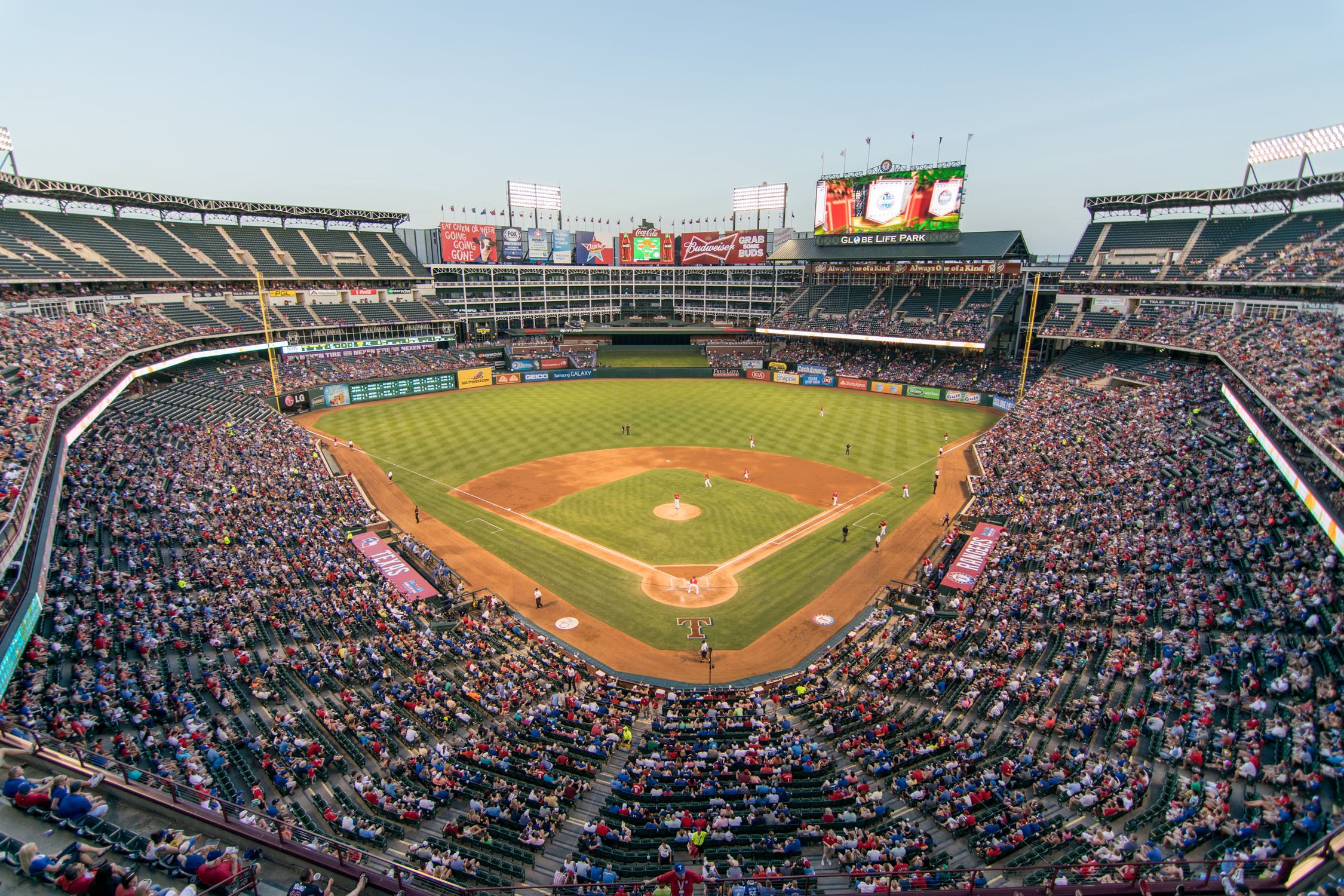 stream white sox baseball