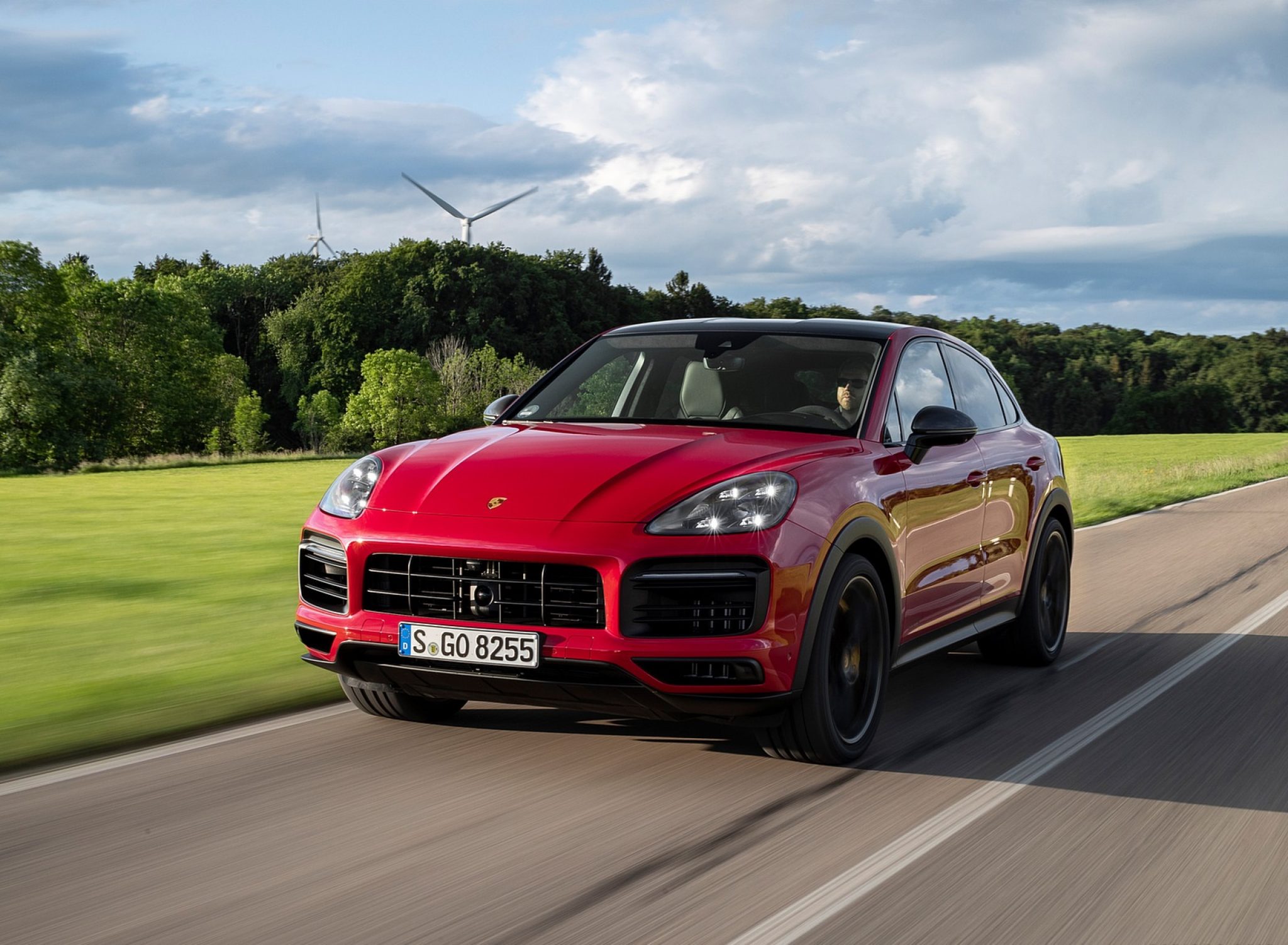 4 Best German Cars for Families in 2024 WebSta.ME