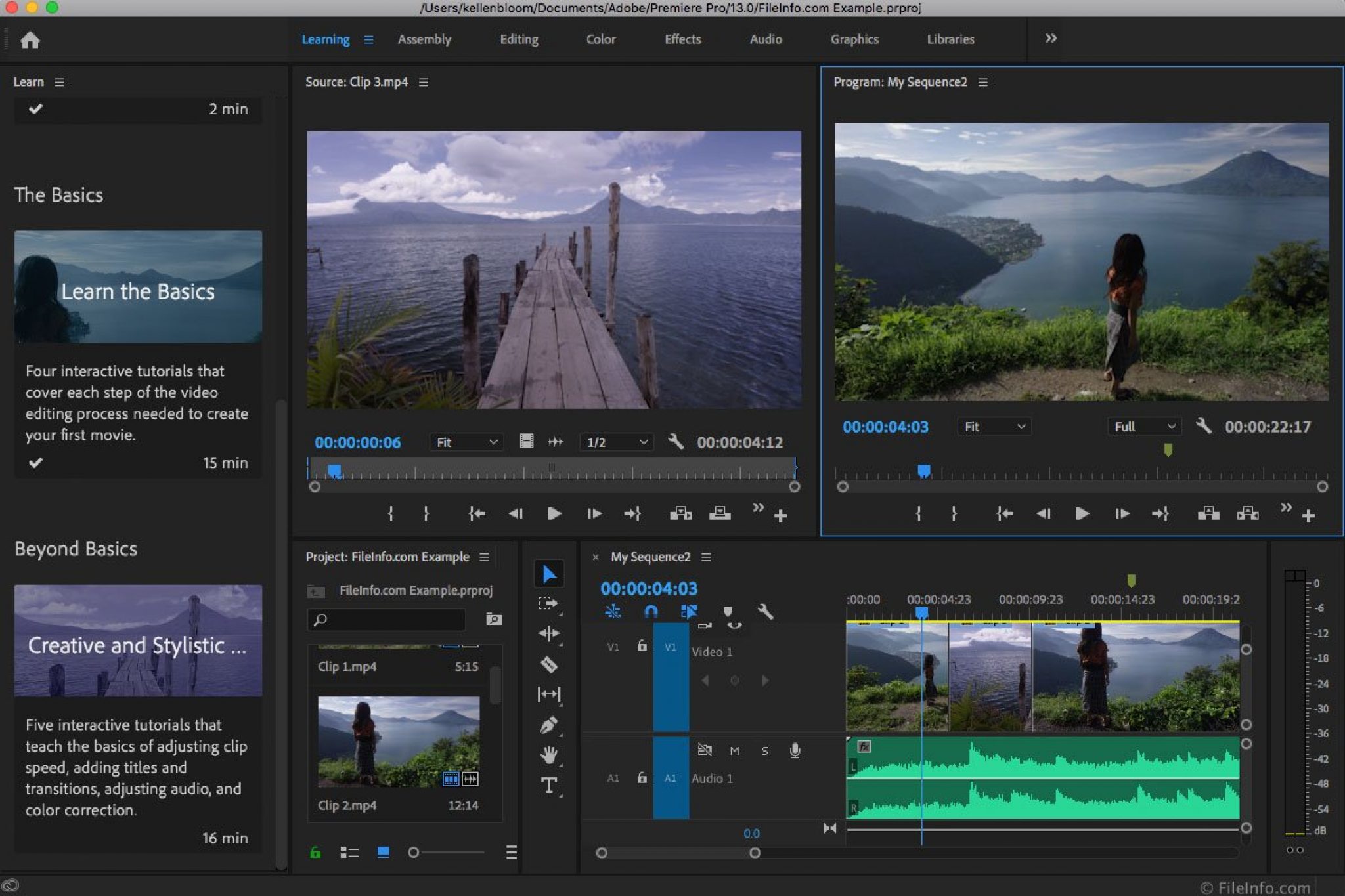 adobe video editor adobe video editor
