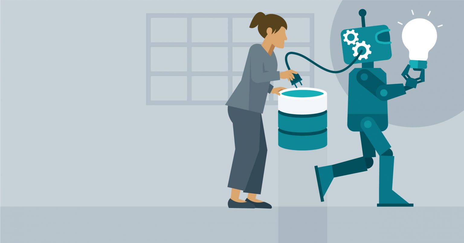 How to Become an Artificial Intelligence Specialist - 2022 Guide