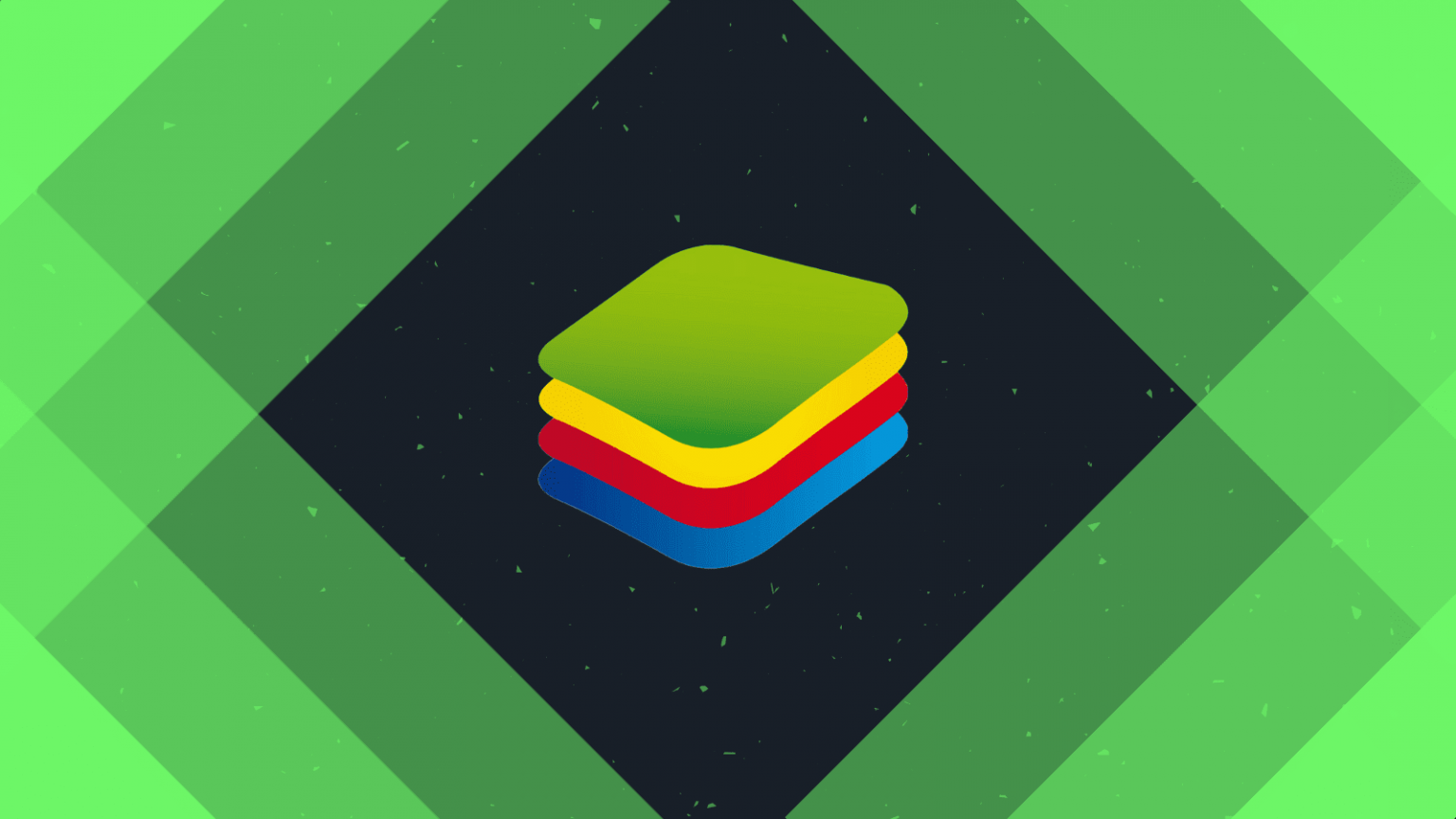 bluestacks emulator atom compatible bluestacks emulator atom compatible