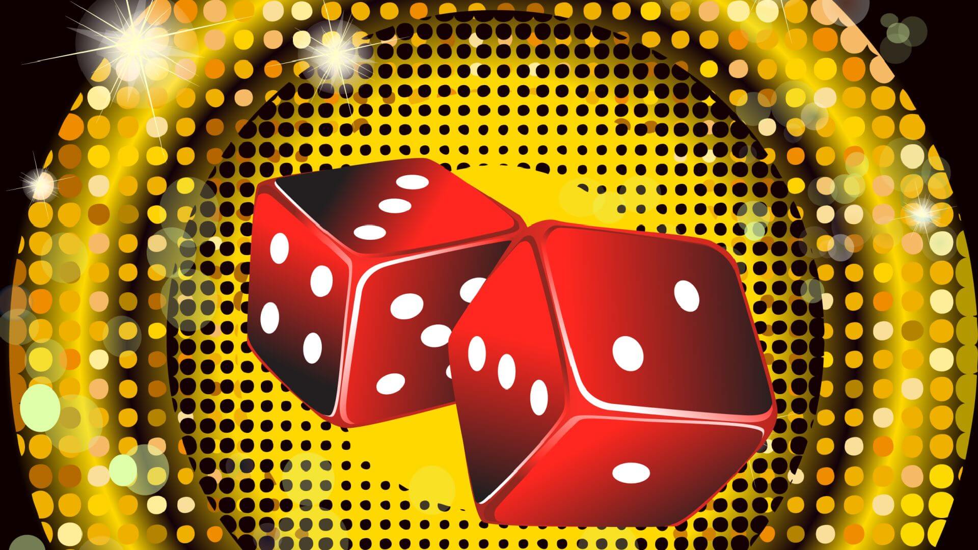 9 Most Popular Casino Games in 2021 - WebSta.ME