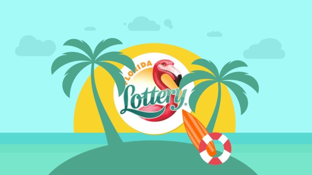 8 Most Popular US Lotteries in 2025 WebSta.ME