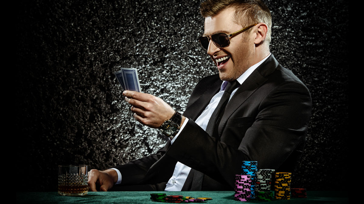 6 Gambling Myths and Facts Every Gambler Should Know In 2022 - WebSta.ME