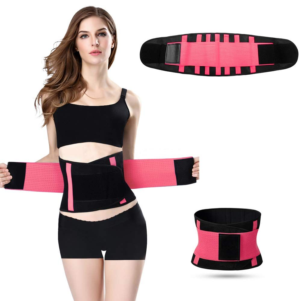 5 Best Weight Loss Belt in 2024 Sta.ME