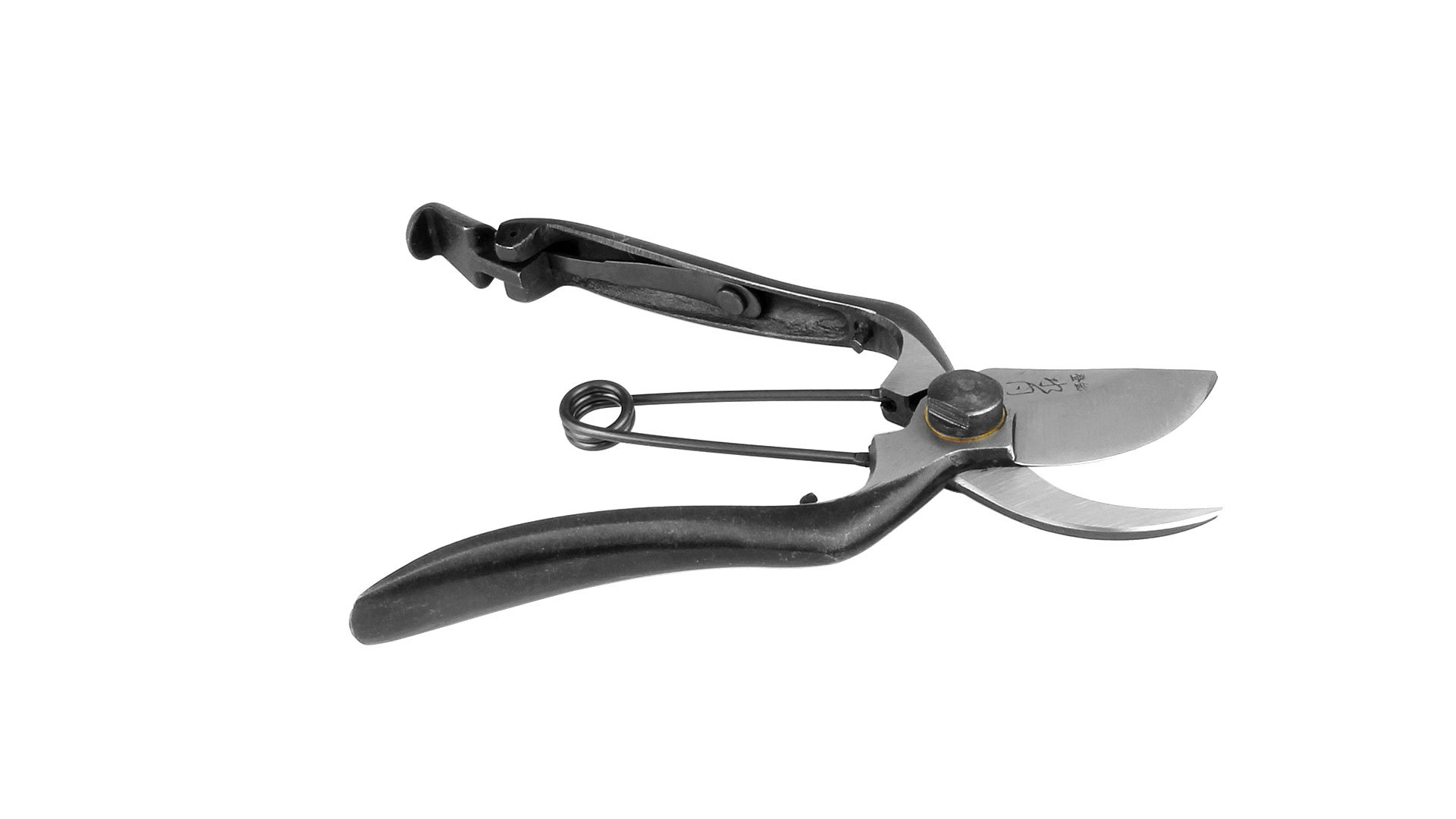 6 Cannabis Trimming Techniques And Tips 2021 Guide Sta.ME