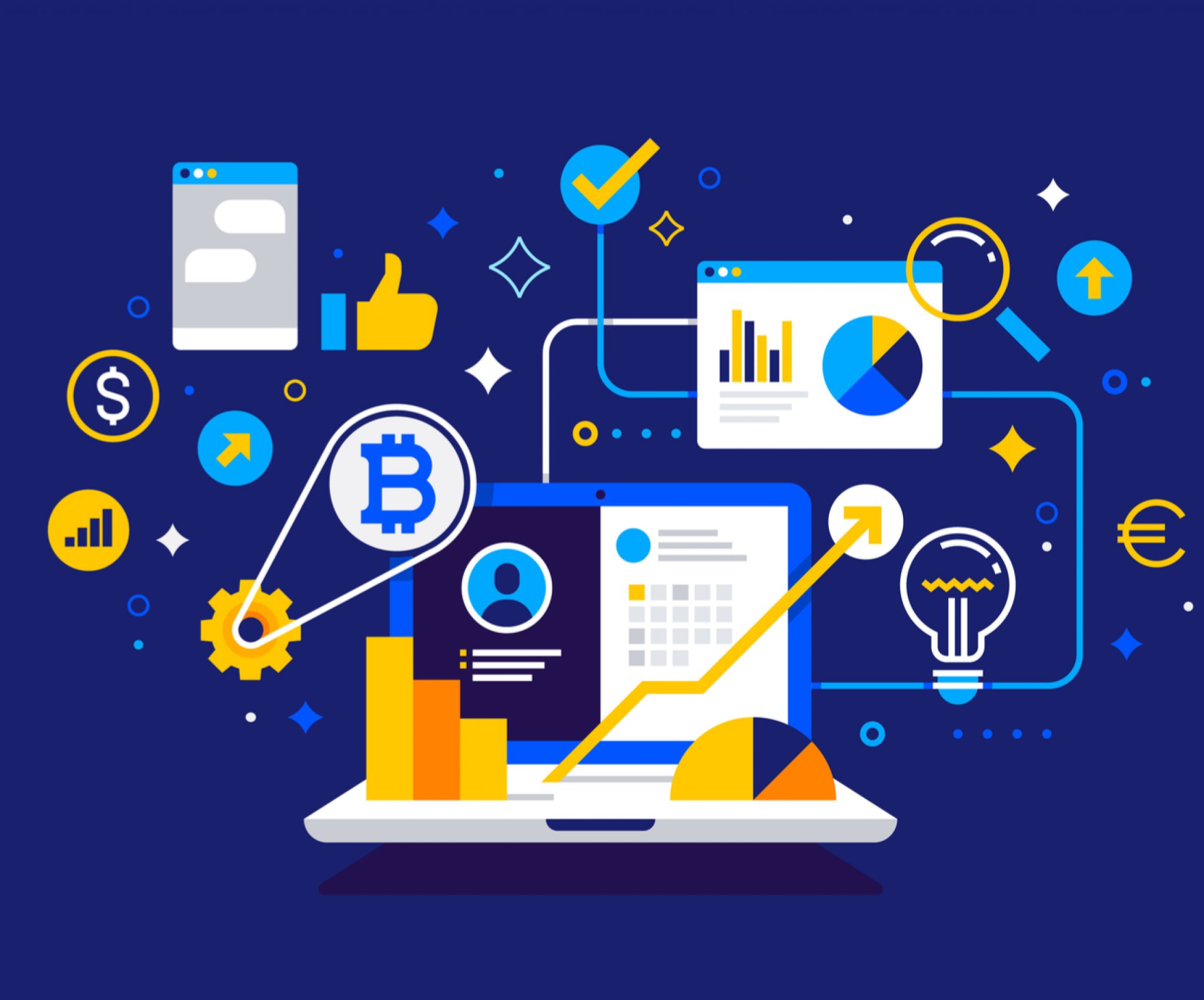 How Technology and Open Banking can Improve Lending in the UK? 2024