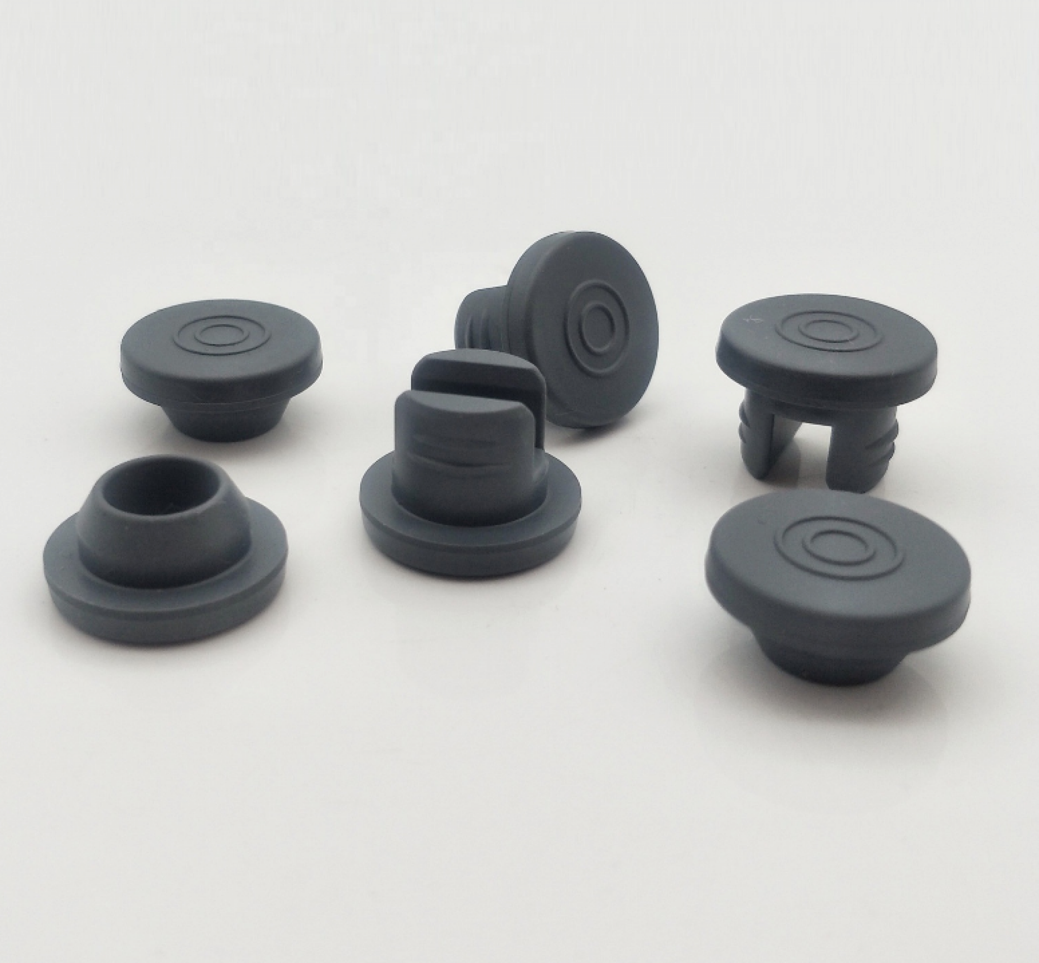 Different Usage of Rubber Plugs 2024 Guide Sta.ME