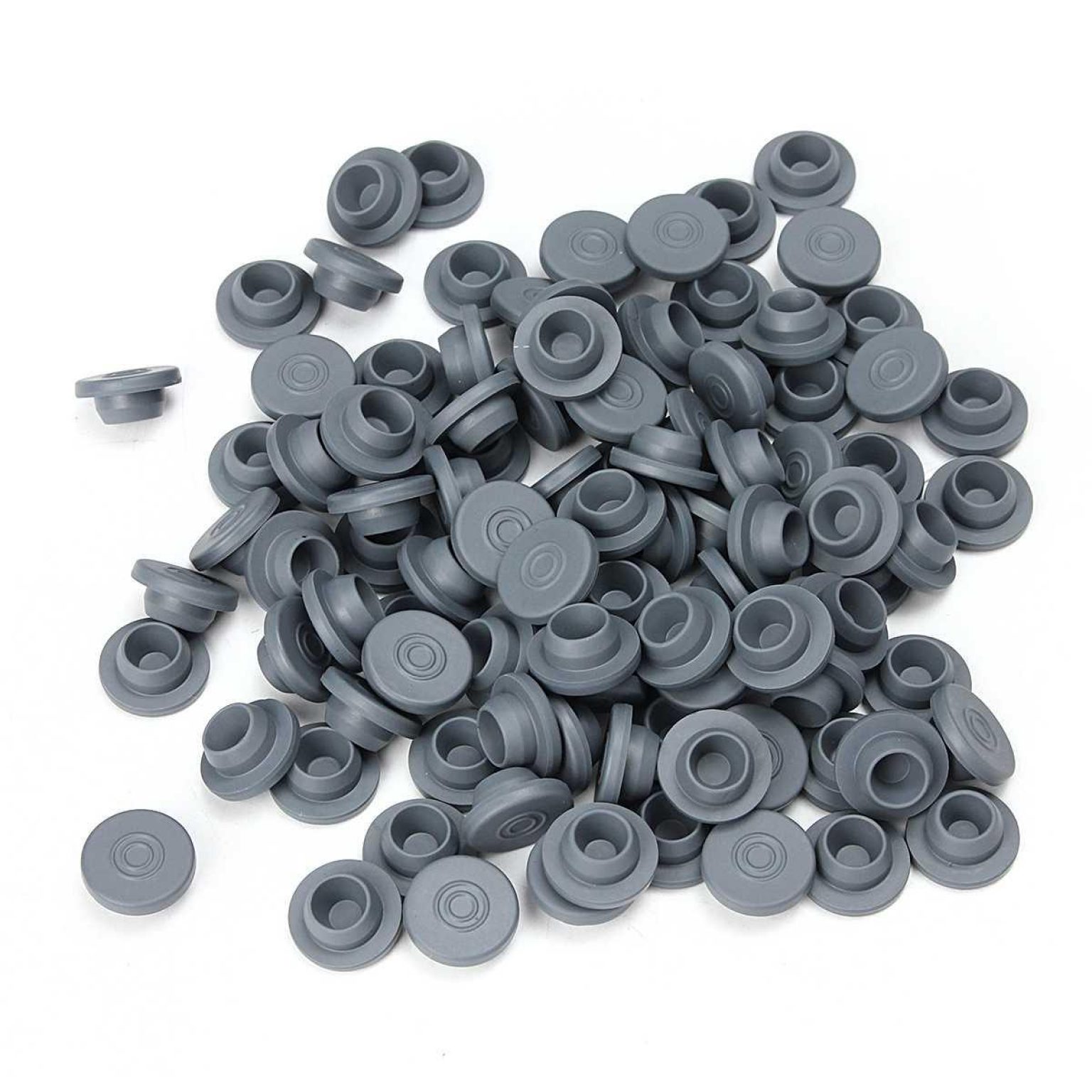 Different Usage of Rubber Plugs 2024 Guide Sta.ME