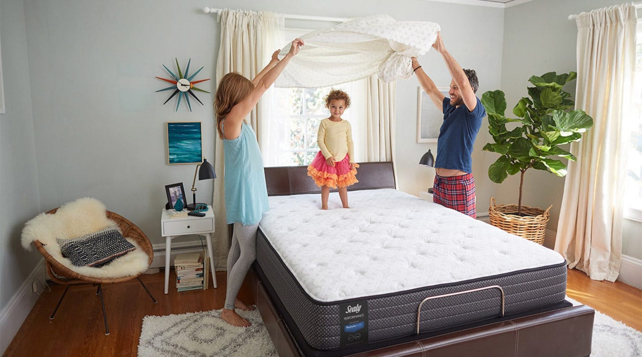 How To Take Care Of Your Mattress 2024 Guide Sta.ME