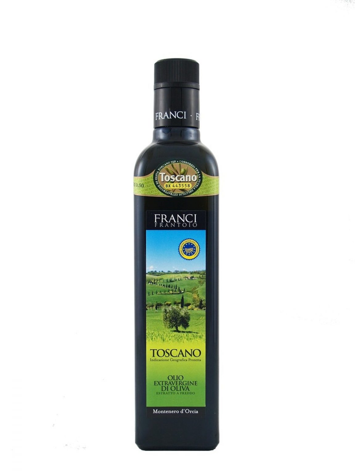 5 Best Italian Olive Oils in 2024 WebSta.ME