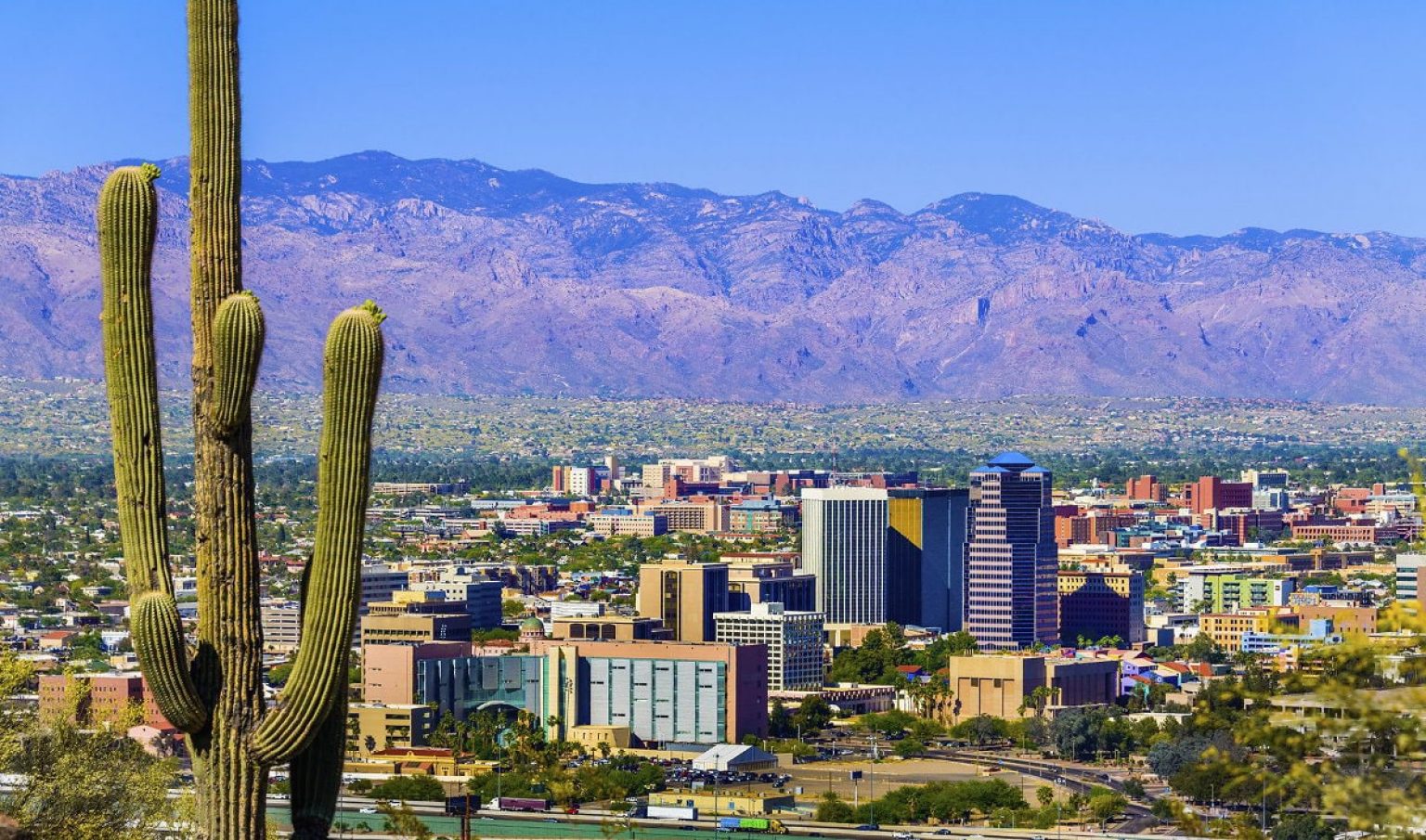 4 Best Tucson Mobile Travelers in 2023 Sta.ME