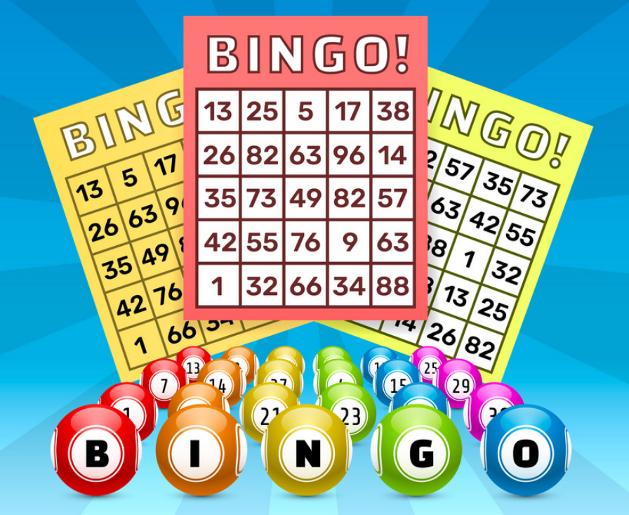 How to Use Bingo Sites Reviews? 2024 Guide Sta.ME