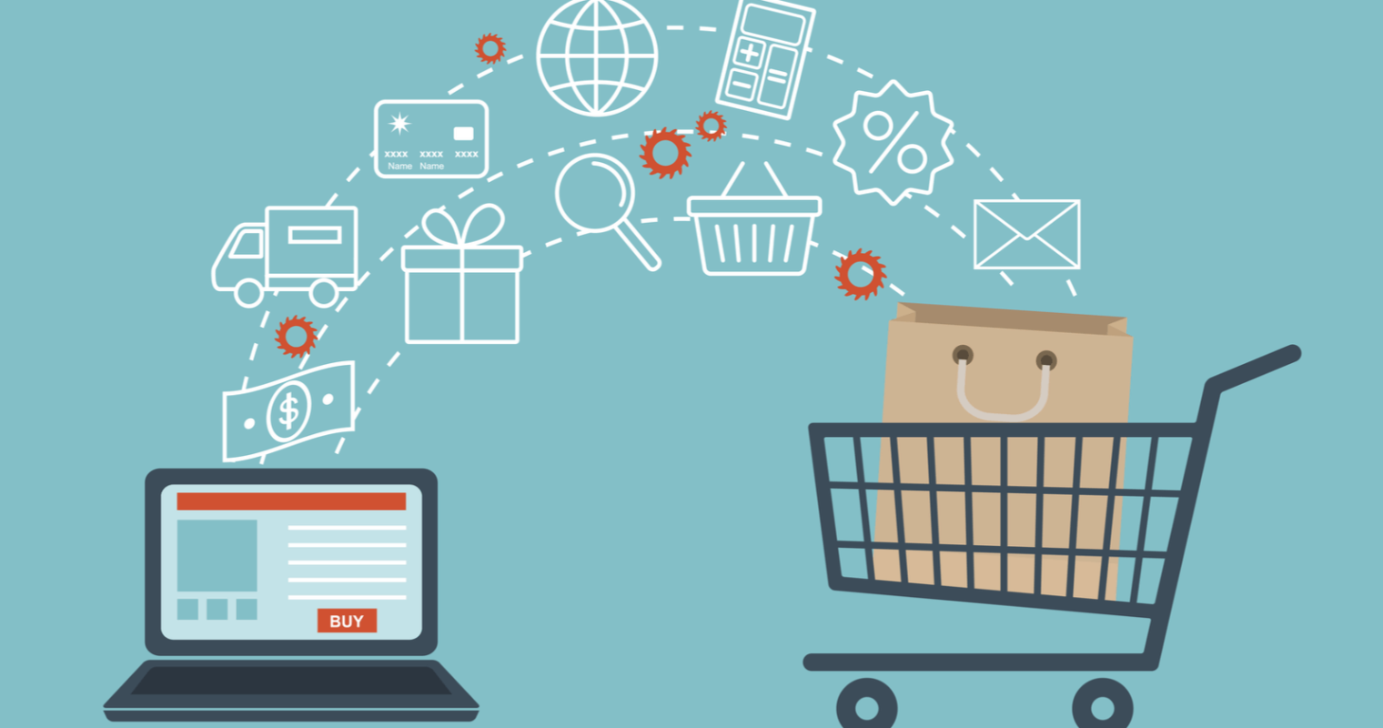 3-effective-packaging-solutions-in-the-ecommerce-industry-2023-guide