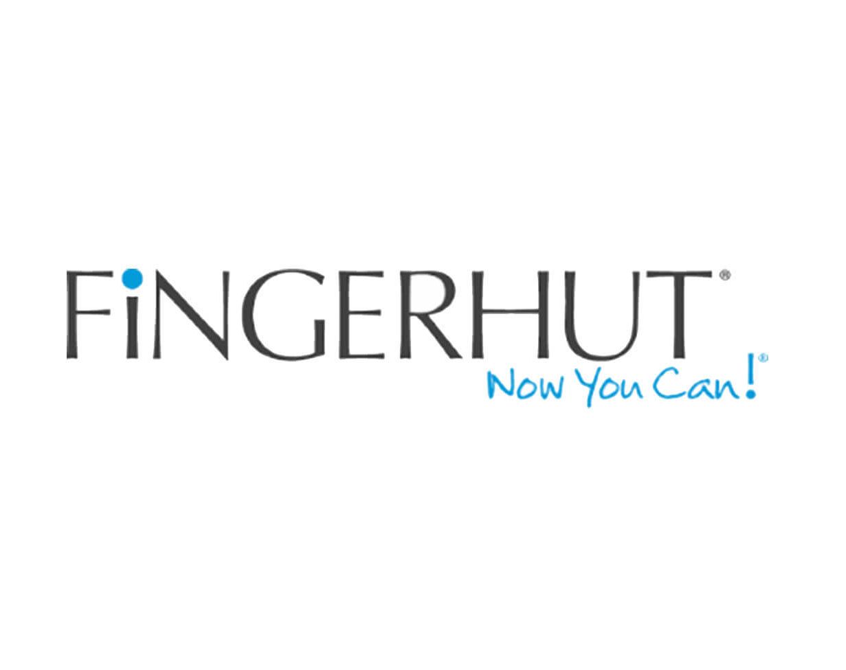 Top 13 Best Sites Like FingerHut 2023