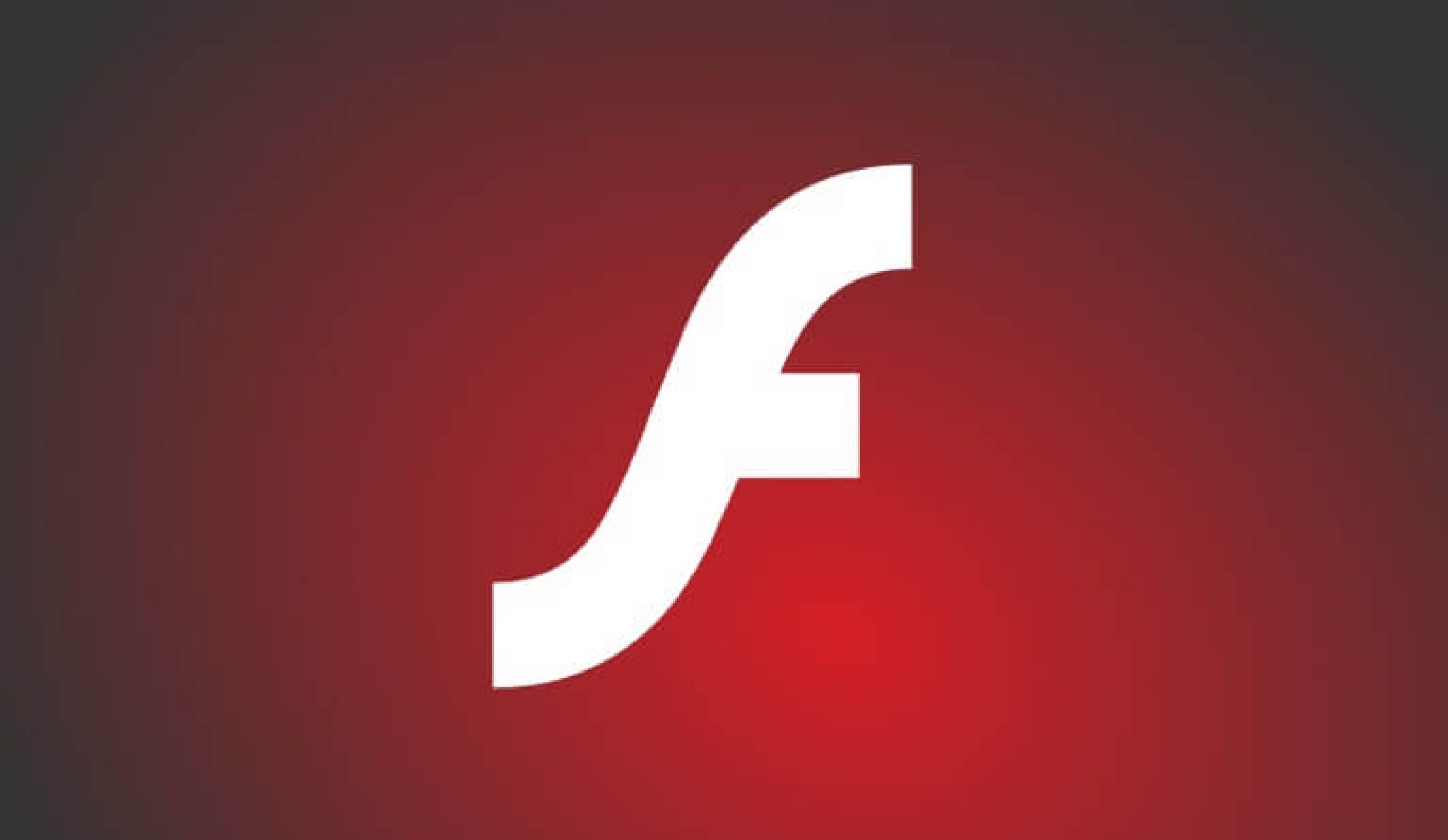 How to Test Your Adobe Flash Player 2024 Guide WebSta.ME