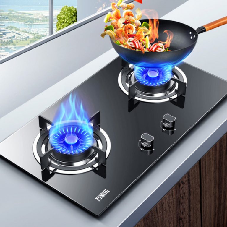 4 Best Pots and Pans for Gas Stove in 2024 WebSta.ME