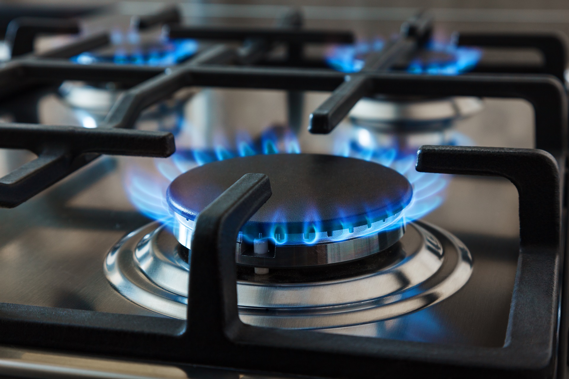4 Best Pots and Pans for Gas Stove in 2024 Sta.ME
