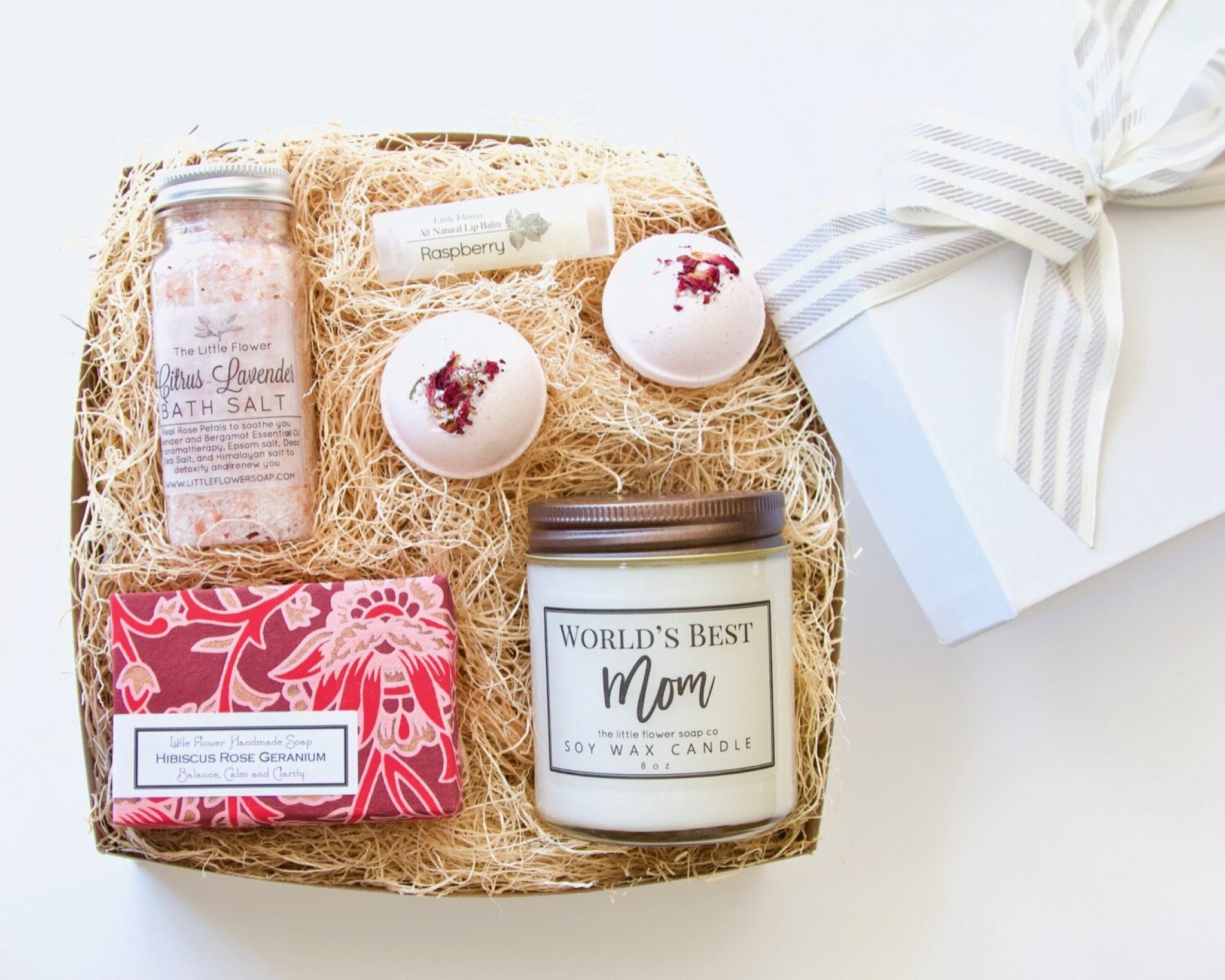 6 Best Calming Gift Basket Ideas In 2023 WebSta ME 6-best-calming-gift-basket-ideas-in-2023-websta-me