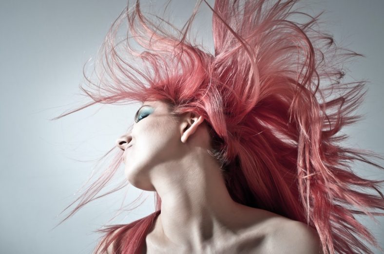 8 Best Hairstyle Apps for Men and Women (Android) 2022