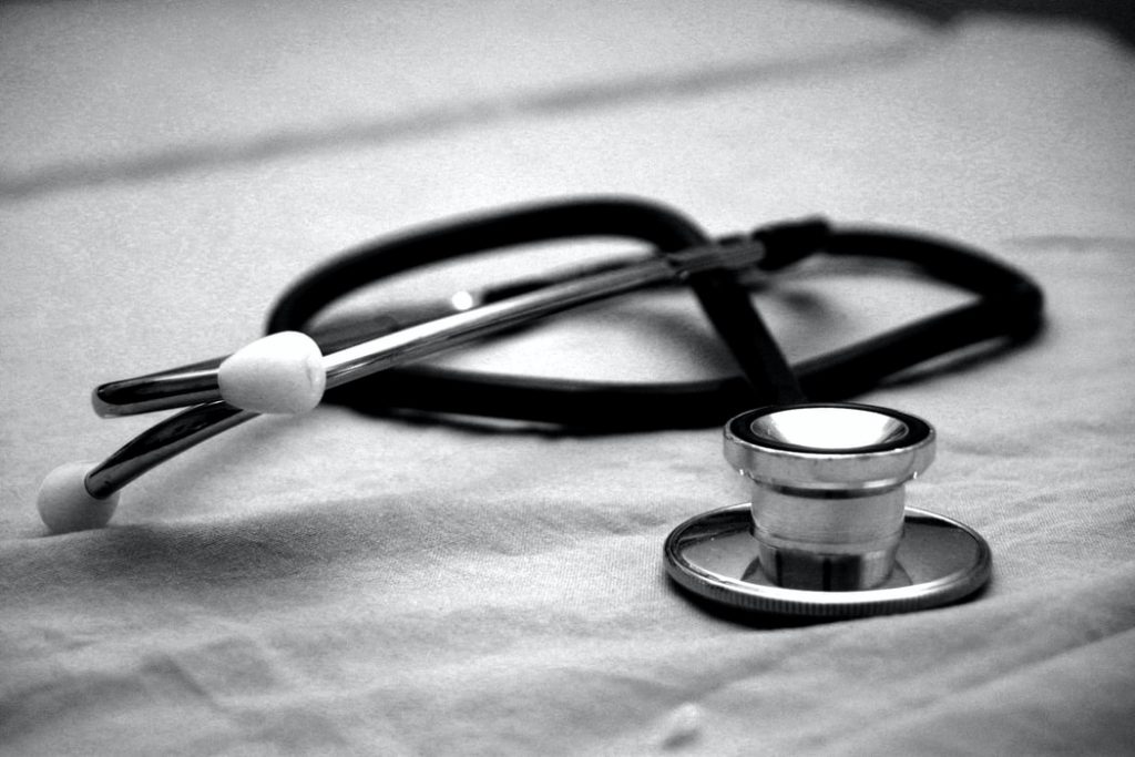 check ssd health write cycles check ssd health write cycles