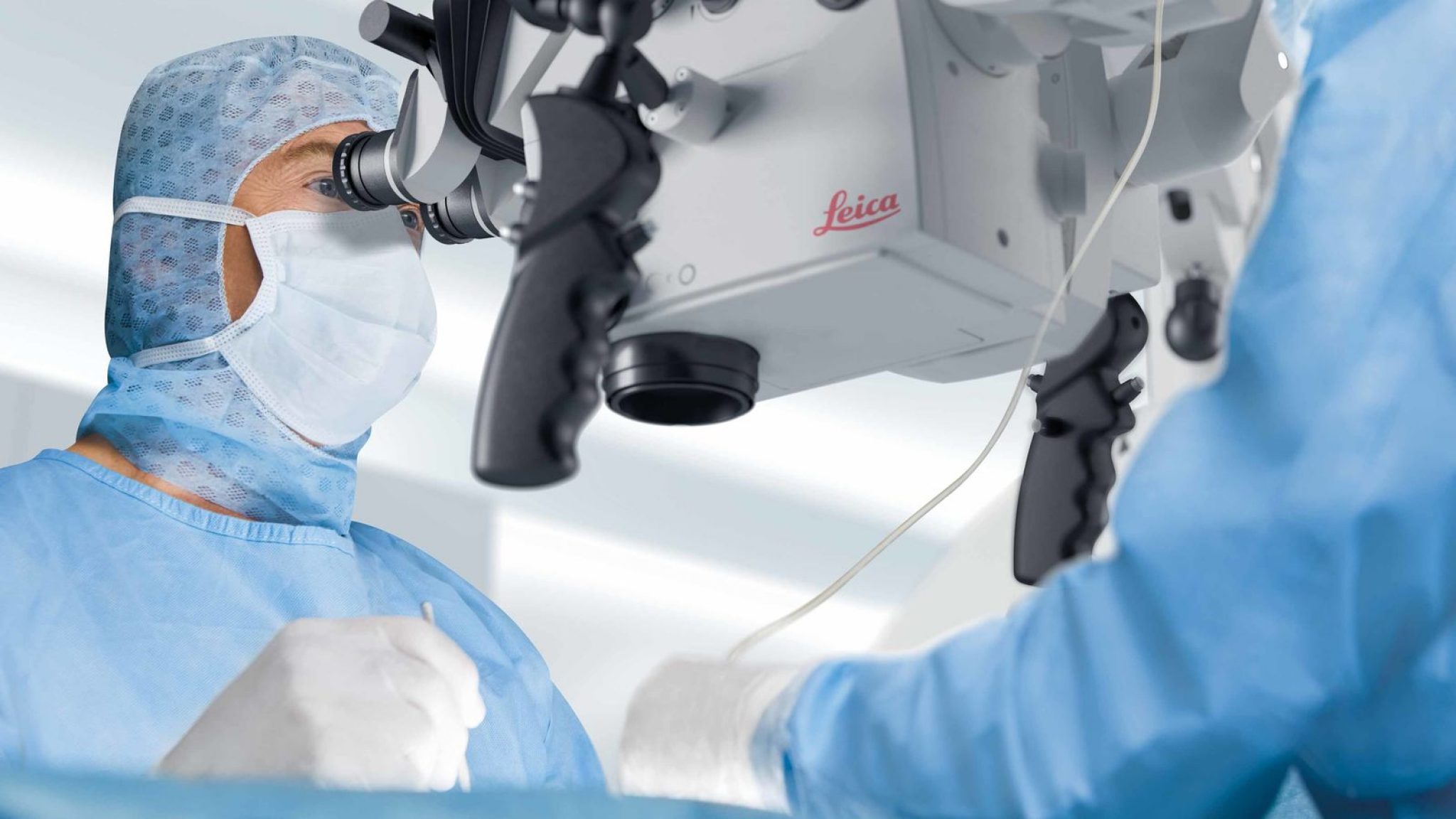 Vasectomy Reversal Surgery in Sydney 2024 Guide Sta.ME