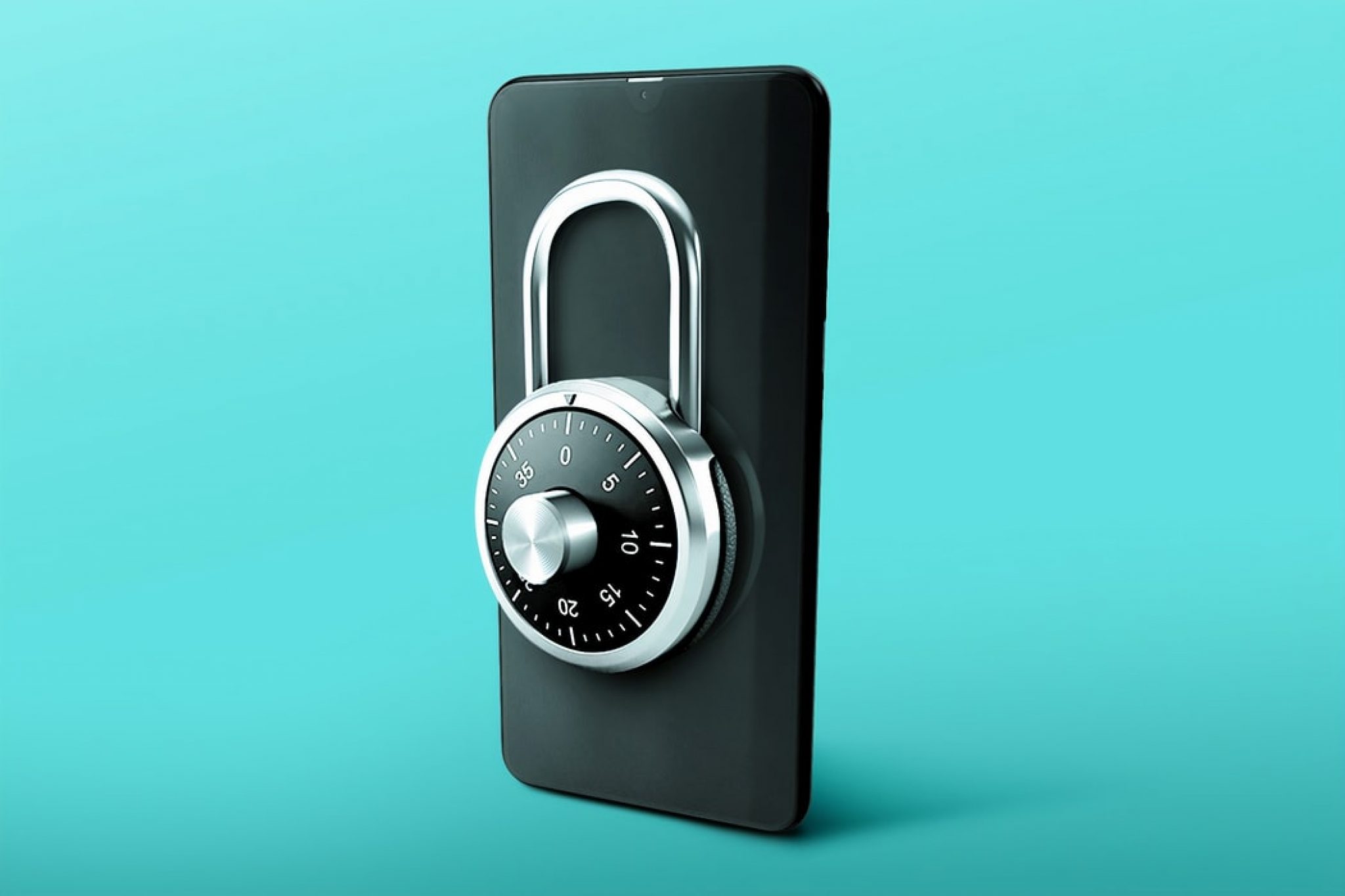 10 Best Lock Screen Apps for Android Devices 2022