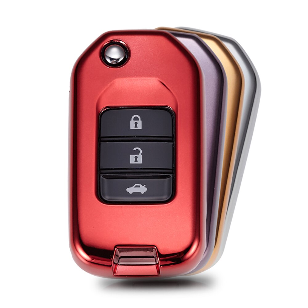 What to Do if You Lock Your Keys Inside Your Car 2024 Guide Sta.ME