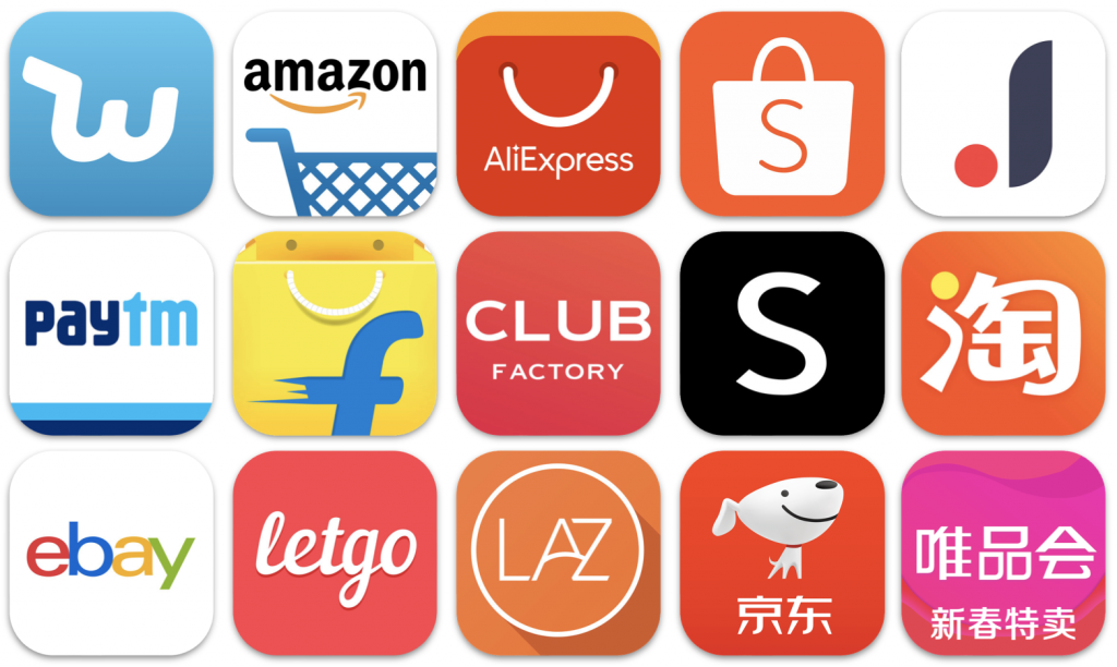 Importance Of Machine Learning And Applications 2020 Guide WebSta ME importance-of-machine-learning-and-applications-2020-guide-websta-me