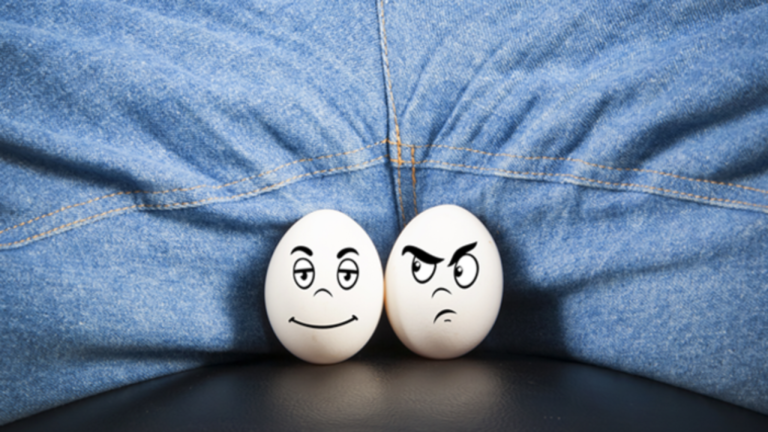 Vasectomy Reversal Surgery in Sydney 2024 Guide Sta.ME