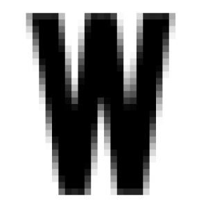 msapplication-TileImage