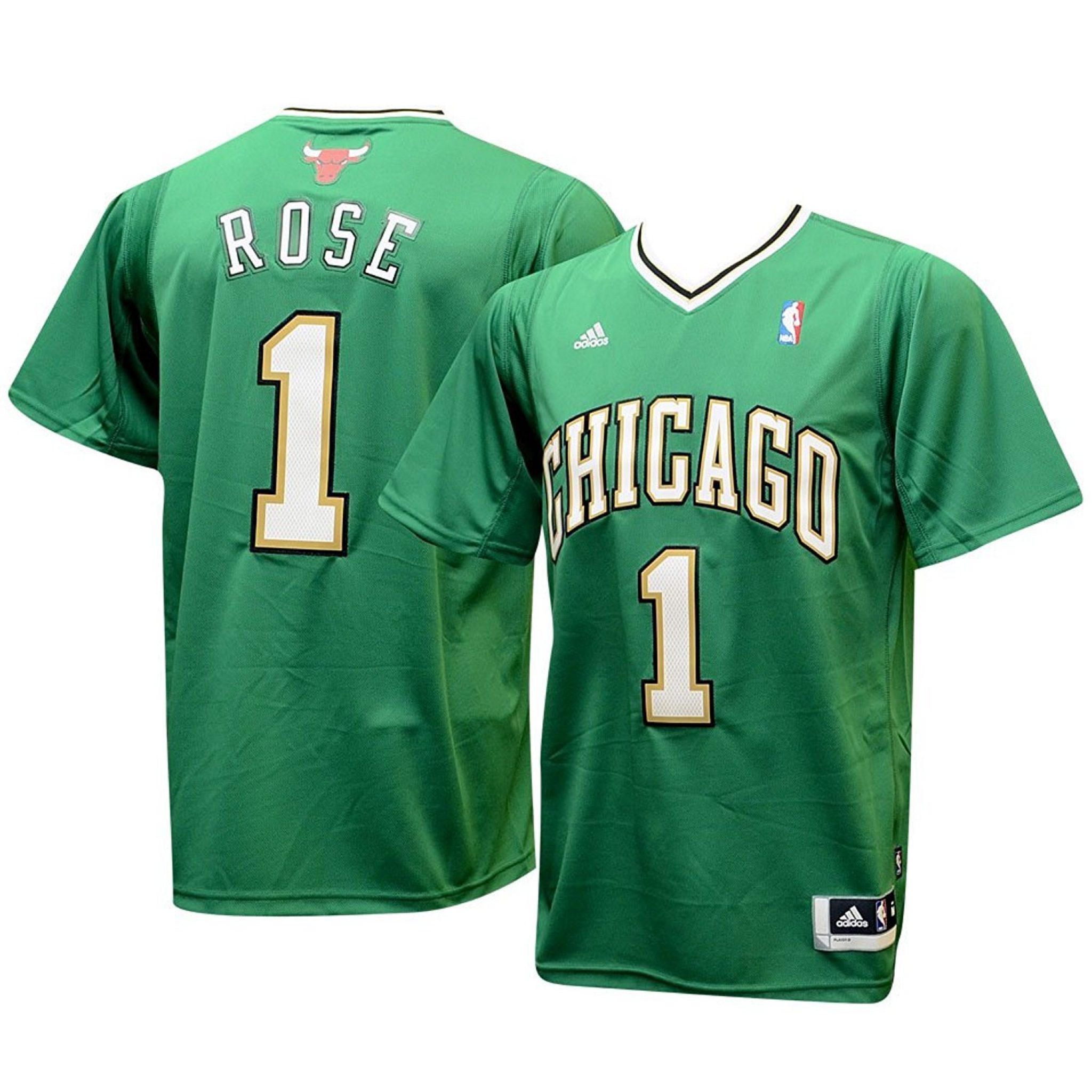 Chicago Bulls 10 Best Jerseys of All Time WebSta.ME