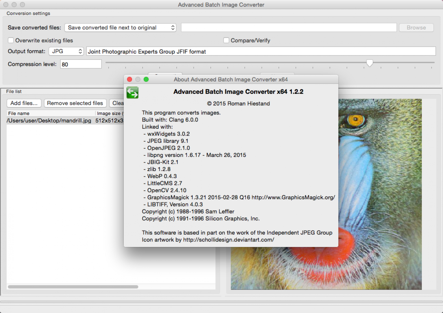 webp to jpg converter software free webp to jpg converter software free