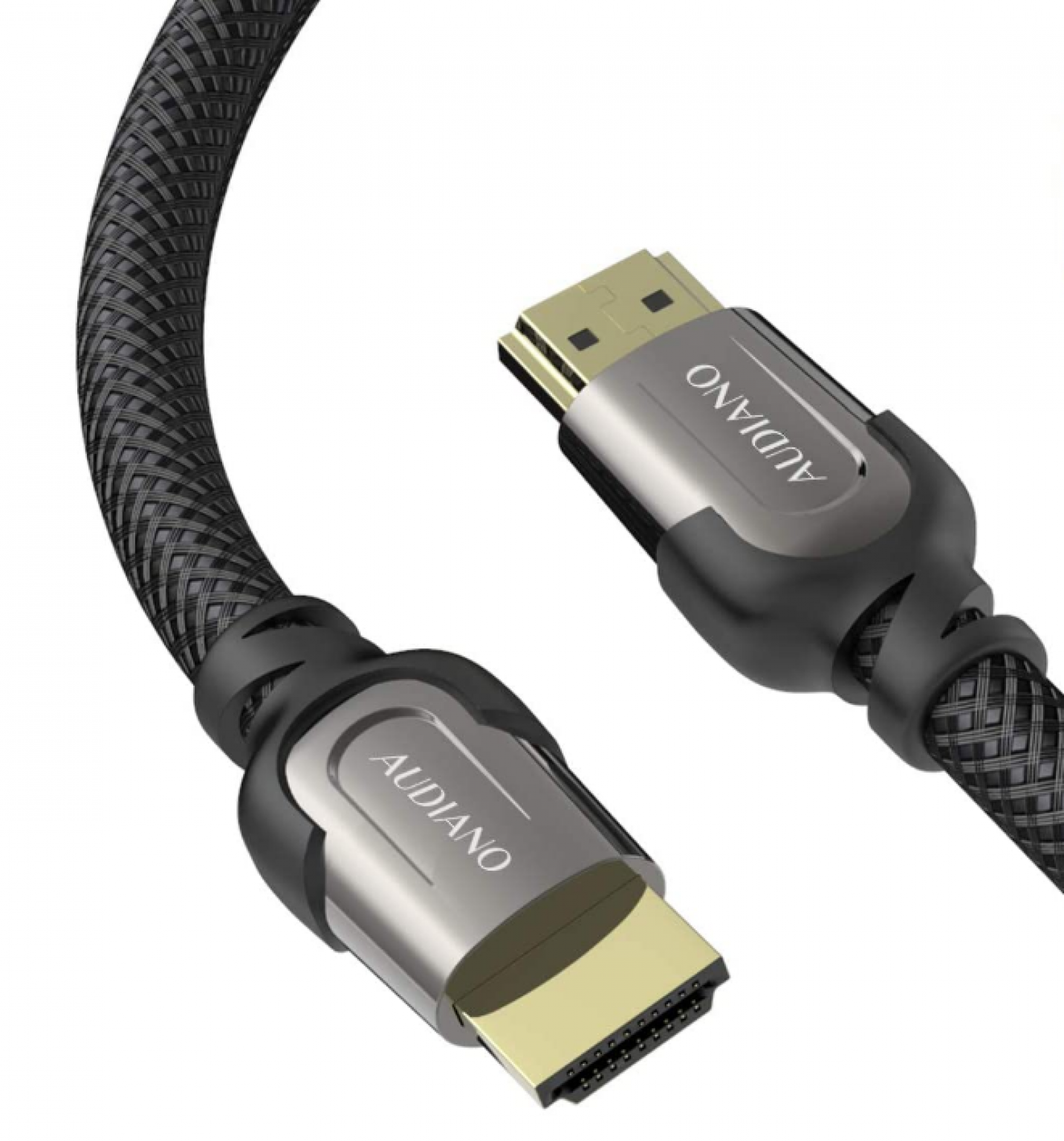 4 Best 8K HDMI 2.1 Cables in 2021 WebSta.ME