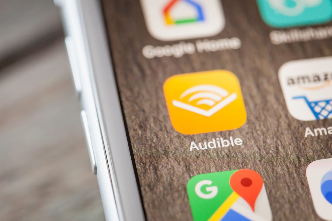 audible app for iphone audible app for iphone