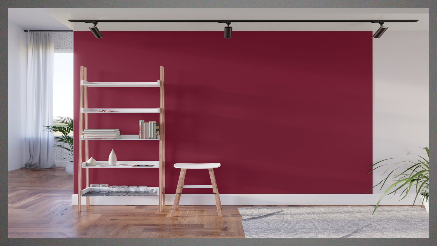 What Is The Most Popular Wall Color For 2024? Sta.ME