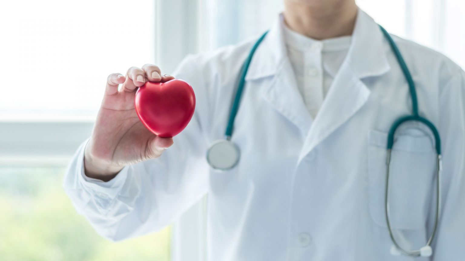 3 Most Common Heart Conditions that Require Seeing a Cardiologist in